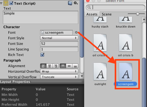 f:id:hiyotama:20150619191956p:plain f:id:hiyotama:20150619191956p:plain