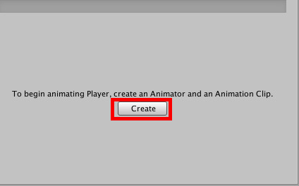 f:id:hiyotama:20150622191041p:plain f:id:hiyotama:20150622191041p:plain