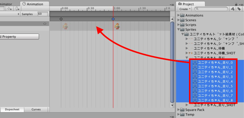 f:id:hiyotama:20150622191712p:plain f:id:hiyotama:20150622191712p:plain
