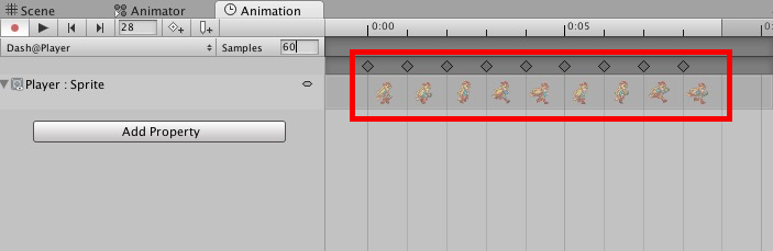 f:id:hiyotama:20150622192100p:plain f:id:hiyotama:20150622192100p:plain