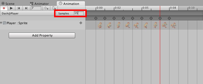 f:id:hiyotama:20150622192210p:plain f:id:hiyotama:20150622192210p:plain