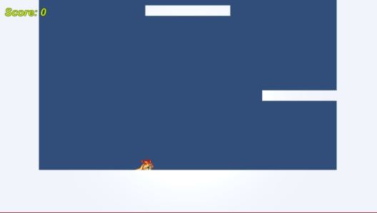 f:id:hiyotama:20150622192345p:plain f:id:hiyotama:20150622192345p:plain