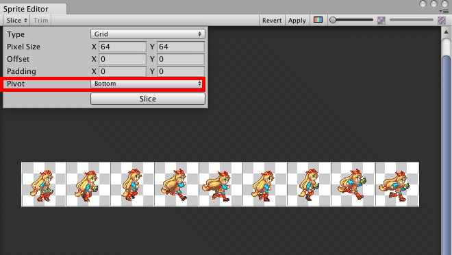 f:id:hiyotama:20150622192644p:plain f:id:hiyotama:20150622192644p:plain