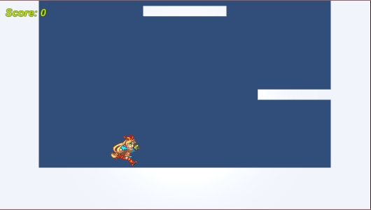 f:id:hiyotama:20150622193022p:plain f:id:hiyotama:20150622193022p:plain