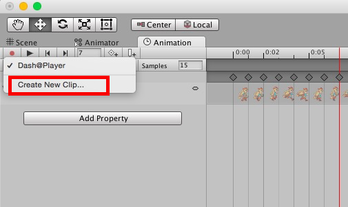 f:id:hiyotama:20150622193324p:plain f:id:hiyotama:20150622193324p:plain