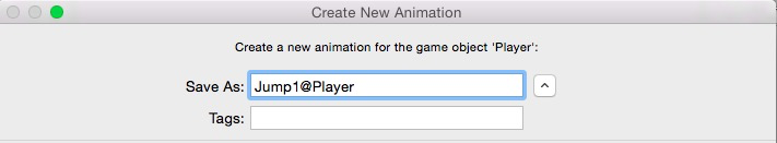f:id:hiyotama:20150622193449p:plain f:id:hiyotama:20150622193449p:plain