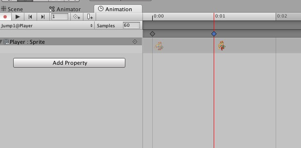 f:id:hiyotama:20150622193729p:plain f:id:hiyotama:20150622193729p:plain