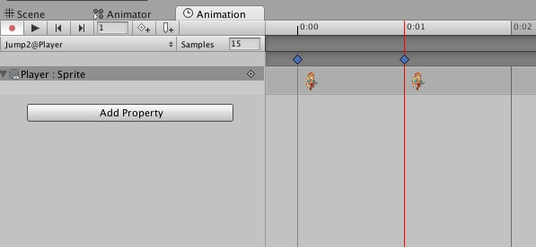f:id:hiyotama:20150622194030p:plain f:id:hiyotama:20150622194030p:plain