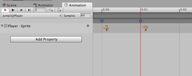 f:id:hiyotama:20150622194447p:plain f:id:hiyotama:20150622194447p:plain