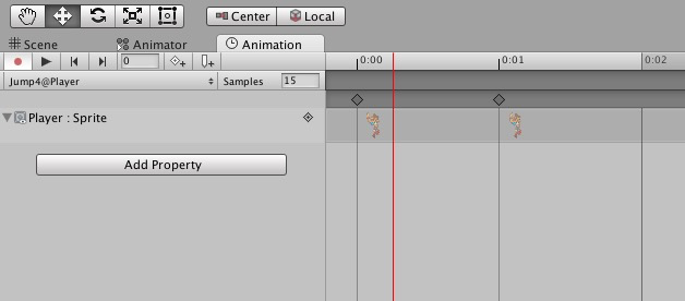 f:id:hiyotama:20150622194603p:plain f:id:hiyotama:20150622194603p:plain