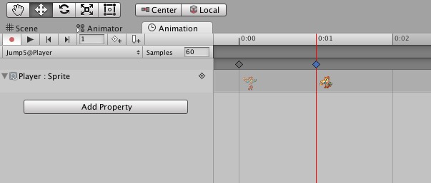 f:id:hiyotama:20150622194944p:plain f:id:hiyotama:20150622194944p:plain