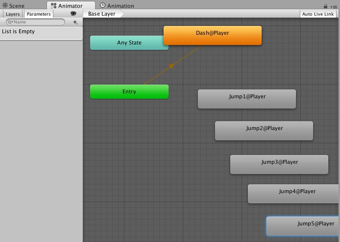 f:id:hiyotama:20150622195242p:plain f:id:hiyotama:20150622195242p:plain