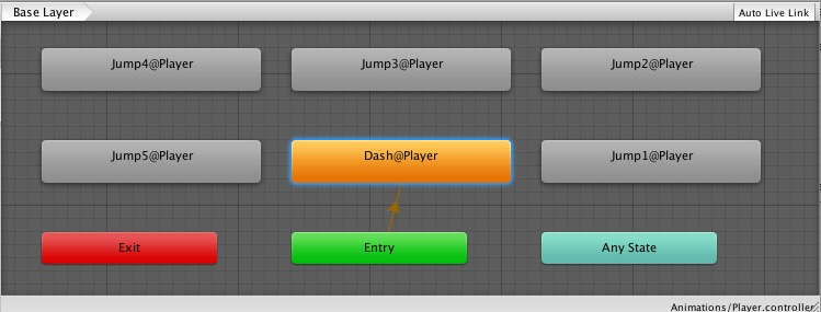 f:id:hiyotama:20150623082616p:plain f:id:hiyotama:20150623082616p:plain