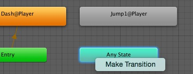 f:id:hiyotama:20150623082725p:plain f:id:hiyotama:20150623082725p:plain