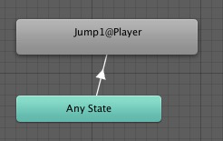 f:id:hiyotama:20150623082756p:plain f:id:hiyotama:20150623082756p:plain
