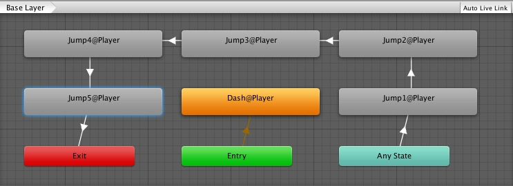 f:id:hiyotama:20150623082841p:plain f:id:hiyotama:20150623082841p:plain