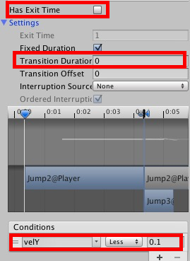f:id:hiyotama:20150623084214p:plain f:id:hiyotama:20150623084214p:plain
