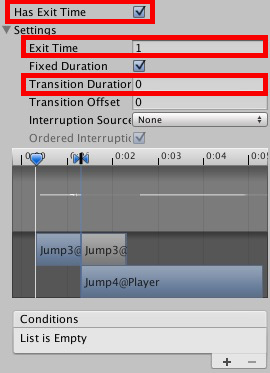 f:id:hiyotama:20150623084325p:plain f:id:hiyotama:20150623084325p:plain