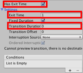 f:id:hiyotama:20150623084721p:plain f:id:hiyotama:20150623084721p:plain