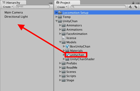 f:id:hiyotama:20150626140530p:plain f:id:hiyotama:20150626140530p:plain