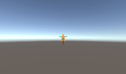 f:id:hiyotama:20150626141147p:plain f:id:hiyotama:20150626141147p:plain