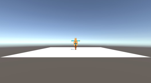 f:id:hiyotama:20150626141321p:plain f:id:hiyotama:20150626141321p:plain