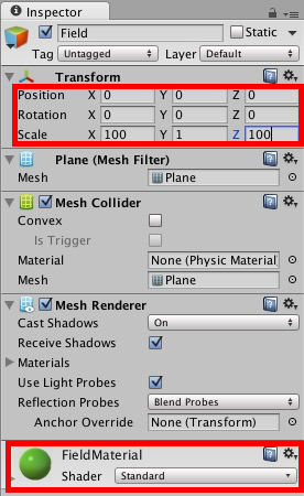 f:id:hiyotama:20150626141527p:plain f:id:hiyotama:20150626141527p:plain