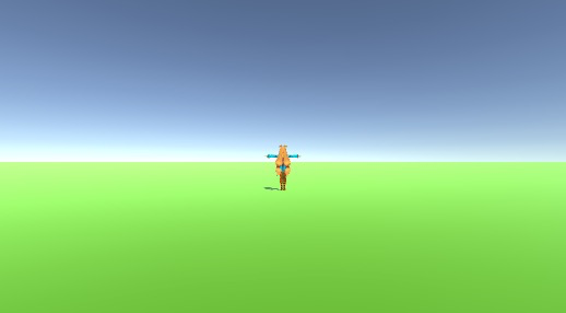 f:id:hiyotama:20150626141607p:plain f:id:hiyotama:20150626141607p:plain