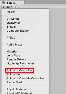 f:id:hiyotama:20150626142042p:plain f:id:hiyotama:20150626142042p:plain