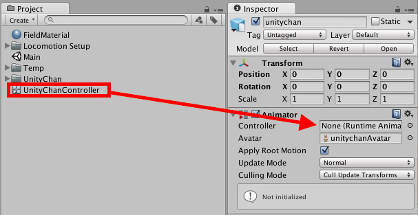 f:id:hiyotama:20150626142758p:plain f:id:hiyotama:20150626142758p:plain