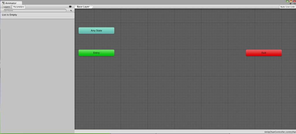 f:id:hiyotama:20150626143213p:plain f:id:hiyotama:20150626143213p:plain