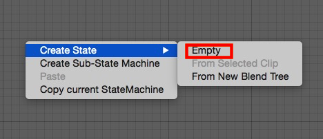 f:id:hiyotama:20150626143749p:plain f:id:hiyotama:20150626143749p:plain