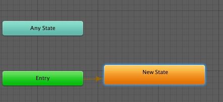 f:id:hiyotama:20150626144053p:plain f:id:hiyotama:20150626144053p:plain