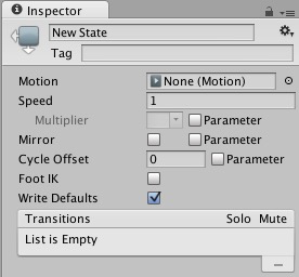 f:id:hiyotama:20150626144129p:plain f:id:hiyotama:20150626144129p:plain
