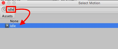 f:id:hiyotama:20150626144510p:plain f:id:hiyotama:20150626144510p:plain
