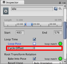 f:id:hiyotama:20150626152719p:plain f:id:hiyotama:20150626152719p:plain
