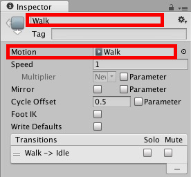 f:id:hiyotama:20150626165602p:plain f:id:hiyotama:20150626165602p:plain