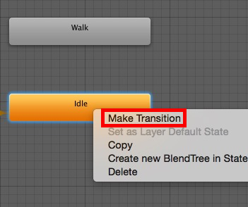 f:id:hiyotama:20150626165749p:plain f:id:hiyotama:20150626165749p:plain