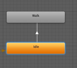 f:id:hiyotama:20150626165827p:plain f:id:hiyotama:20150626165827p:plain