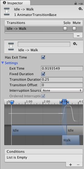 f:id:hiyotama:20150626170234p:plain f:id:hiyotama:20150626170234p:plain