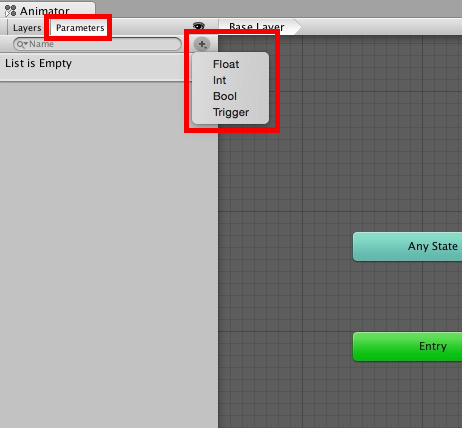 f:id:hiyotama:20150626172959p:plain f:id:hiyotama:20150626172959p:plain