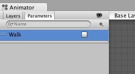 f:id:hiyotama:20150626173313p:plain f:id:hiyotama:20150626173313p:plain