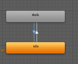 f:id:hiyotama:20150626173921p:plain f:id:hiyotama:20150626173921p:plain