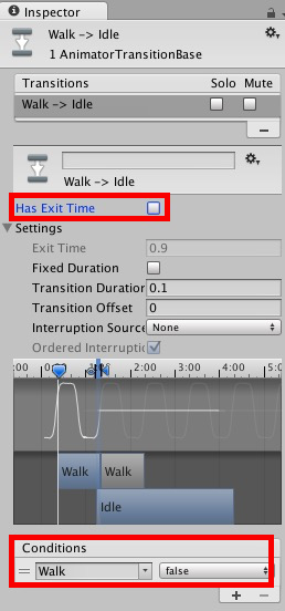 f:id:hiyotama:20150626174049p:plain f:id:hiyotama:20150626174049p:plain