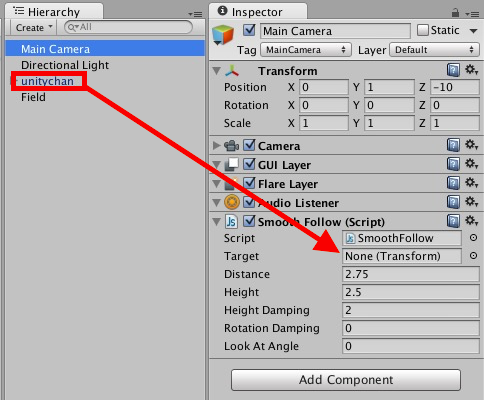 f:id:hiyotama:20150626174834p:plain f:id:hiyotama:20150626174834p:plain
