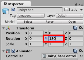 f:id:hiyotama:20150626175056p:plain f:id:hiyotama:20150626175056p:plain