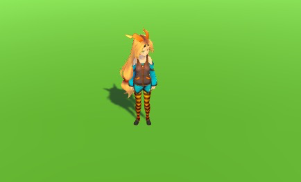 f:id:hiyotama:20150626175216p:plain f:id:hiyotama:20150626175216p:plain