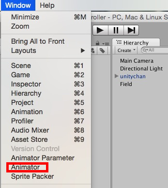 f:id:hiyotama:20150628180414p:plain f:id:hiyotama:20150628180414p:plain