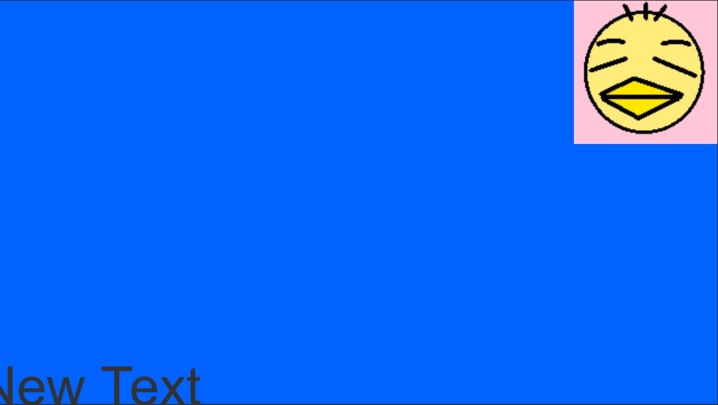 f:id:hiyotama:20150629150430p:plain