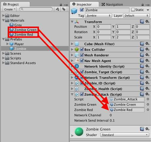 f:id:hiyotama:20150716210025p:plain